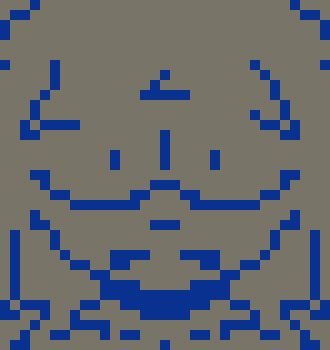 [816c09] YouknowIusuallygetonlateonWednesdayslol- I'm good so far. You?