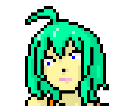 [48193a] what happened are you ok!?-Jasmine (Bx)