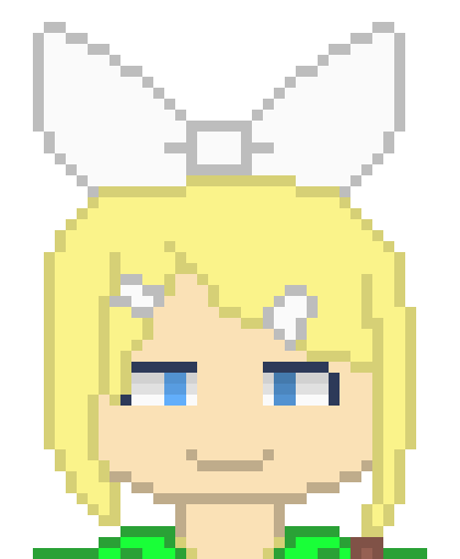 [6a7b6a] *grabs the plates* thanks len. *teleports to room with the plates of lasagna*