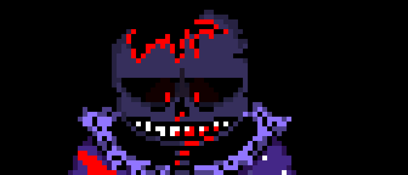 [4fbda4] check the description on the post before the one that says check my description-Evan