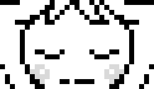 [be82ba] "Need [the] most"