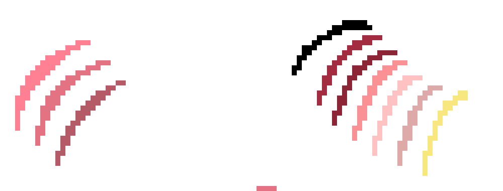 [8048ed] anyways like. lemme stop tweaking. ok so this is kinda cool actually