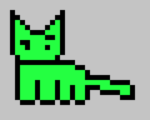 [258281] does anyone have a gun or knife or something?. -Ez