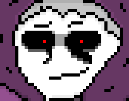 [965131] welp, that shit's over...