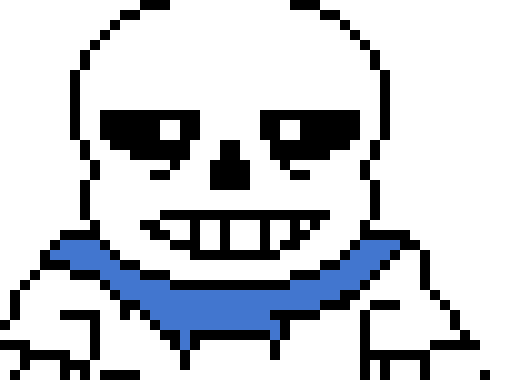 [b9de0d] why are there so much copys of me.