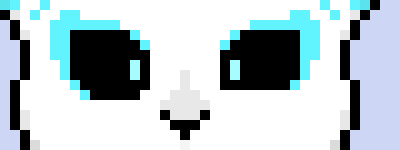 [f11814] i felt ike you tried to be me that time due to my name starting with X.