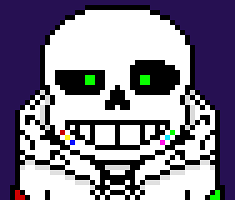 [7a4037] maybe we should figure out how to help the shadow guy. i mean the Dark shadow guy said he was possesing him