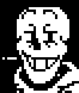 [df4002] Wait- brh. we cant just ignore the old woman.