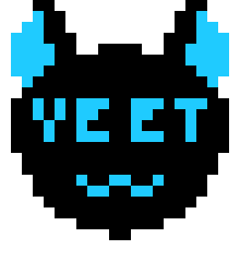 [17d6d3] witherd chica just goes in one direction. ONE.-starlight