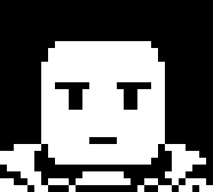 [df4002] x3. -𝚂𝚝𝚊𝚝𝚒𝚌