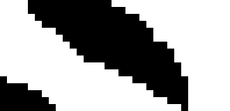 [4fbda4] his eye reminds me of something that you did stuff with in the erp type thing ... idk- Evan