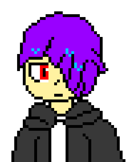 [5b2f3e] i feel like Roleplaying the horror story i made up