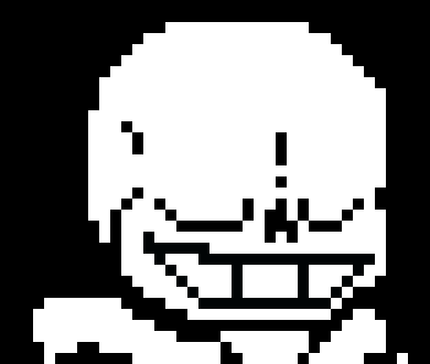 [2b9834] (ok)--- sans/shadow