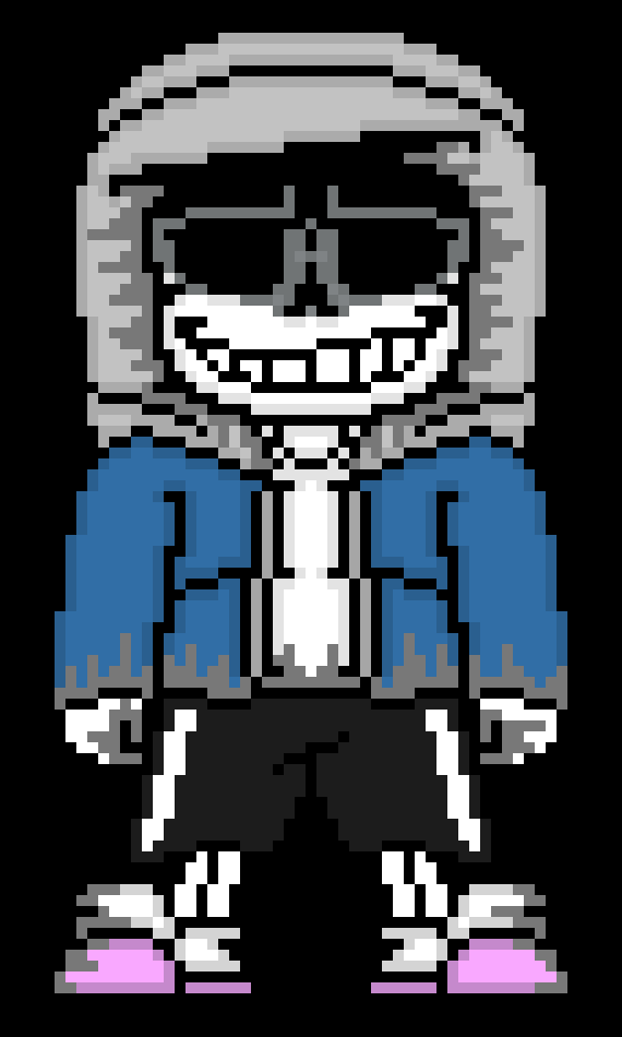 [793648] * Lethal Deal *