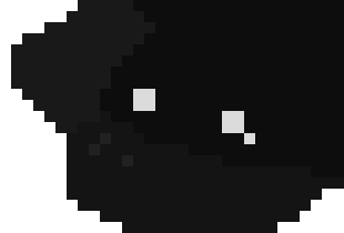 [a34ade] who said i was going to 'KILL' people?