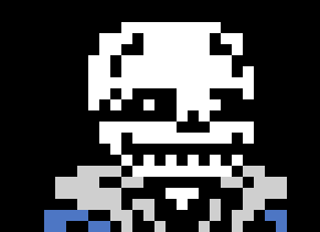 [c8476c] Also am I schizo or does this ID look really close to one of Riley's?