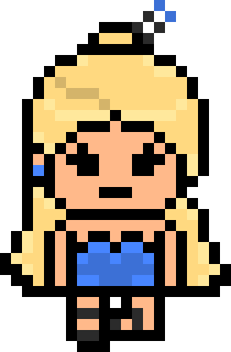 [06a98a] Piyoko Aikatsu Running 1