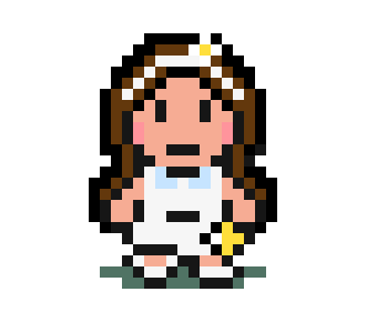 [a56f4e] Me in earthbound