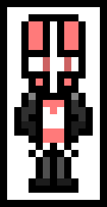 [f7c573] tap dance the image away