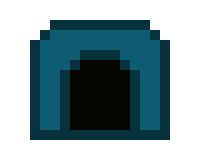 [9664c4] enter the dumbjun