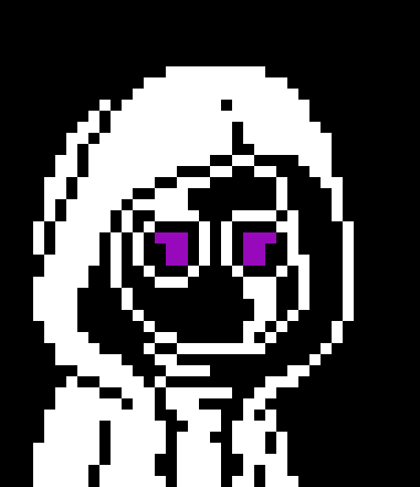 [d0ac6b] -he was laying down in mid-air-