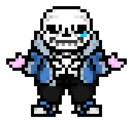 [35dc76] could be better, ill work with it for now.