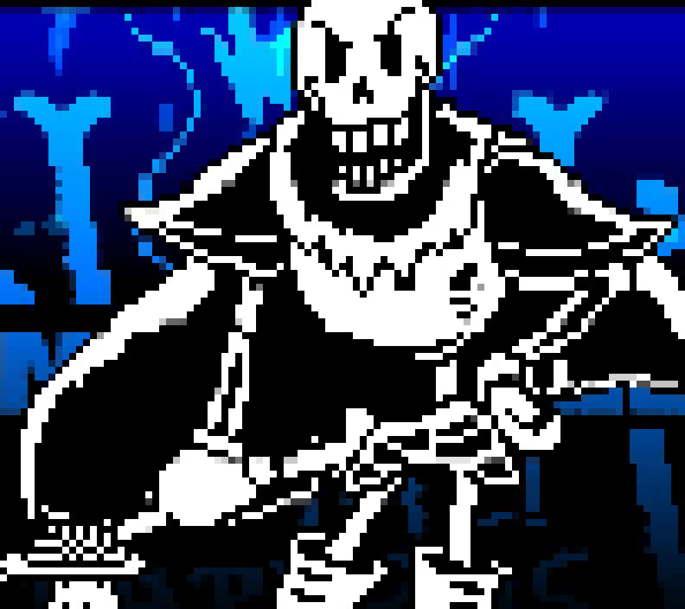 [1375db] *running around* -MOAU