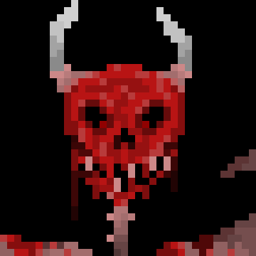 [c91422] Awww, how adorable... 