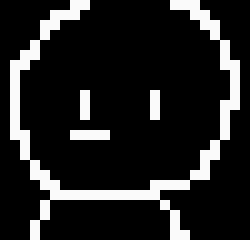 [c8bb2d] oh anyways this was it https://www.deviantart.com/rallivsalado/art/DISTRUST-Hard-Mode-Osteoblast-Phase-3-811217363