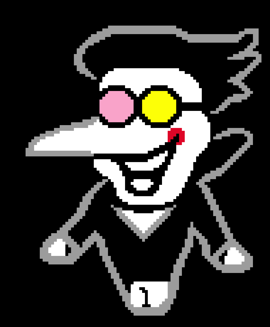 [eca9a8] Autumn-Also have KROMER