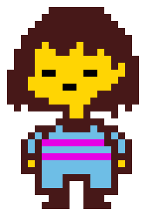 [acbc50] *takes items from the house roxxane and amaris are in unnoticed*