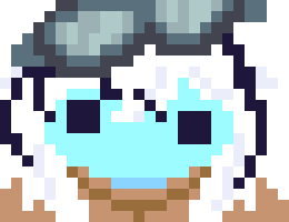 [0a67ce] Oh hey,bait