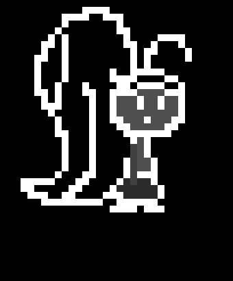 [f7c573] sal go to actual steam