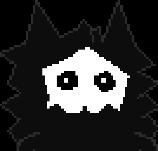 [f4e5c5] This is the face of a man who has gone through 40 gallery pages and not found the sprite he was looking for...