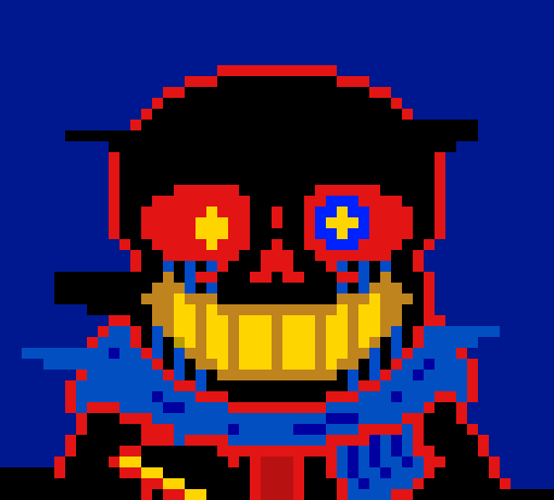 [53a360] Another Me?