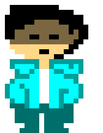 [74f0eb] *run out of shits to give.* ...