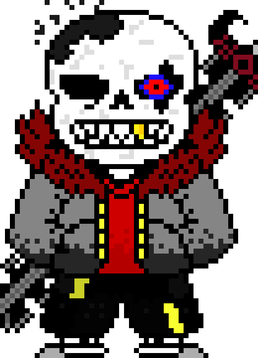 [7398c2] *Slashes odst in the back of the head when not looking*