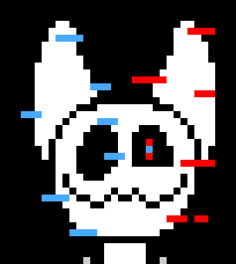 [ca4b28] ....well fuxk my life