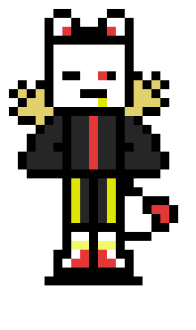 [4033bd] yup...i switched -꧁ঔৣ༺~Nëkõfẽll⁘Śänś༻️ঔৣ꧂