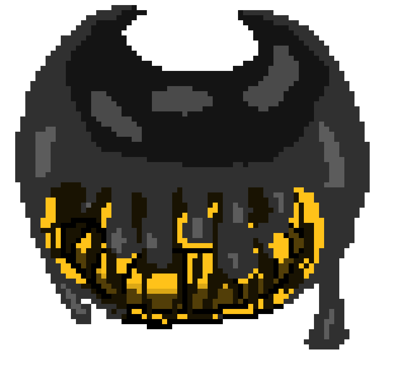 [e8ebc4] Just because I think getting him killed is bad, does NOT mean I think what he did was right.