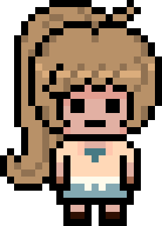 [7bcf32] rinps