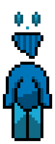 [17d6d3] NUUUUUUUUUUUUUUUUUU