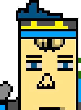 [6d923a] No you cannot break the gallery ten feet ass motherfuckin ass tree looking motherfucking ass sucker pussy licking mother muffin.