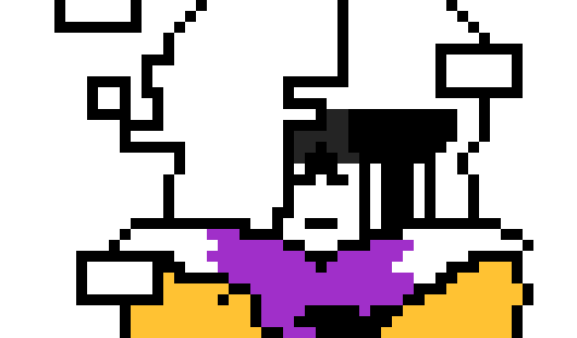 [53a360] how about being ignored for a year