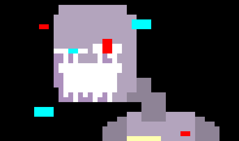 [0eb831] we_know_tim.._correct?