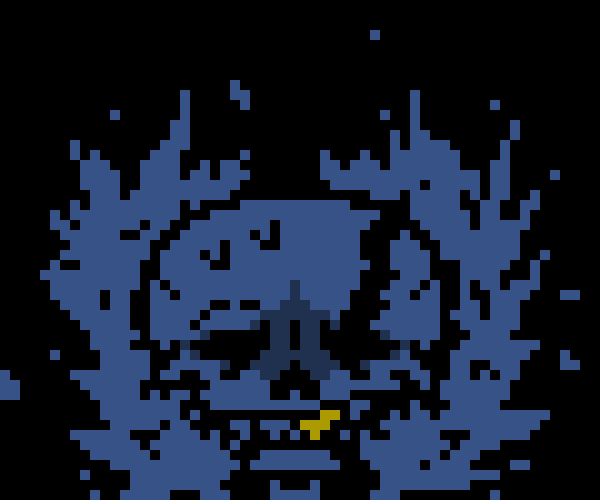 [6590a1] * Hehe-.. {falls unconsious on the couch}