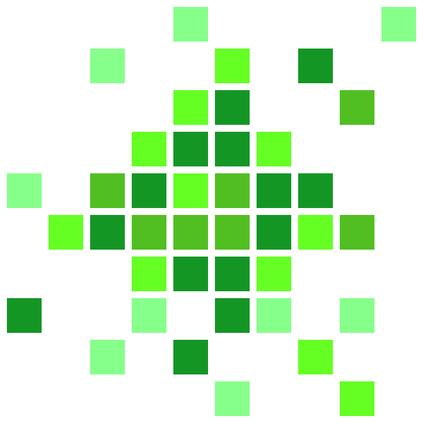 [99e154] 10x10 grid
