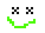 [dfb43a] And i fuck my hot-anime-girl pillow before i go to bed