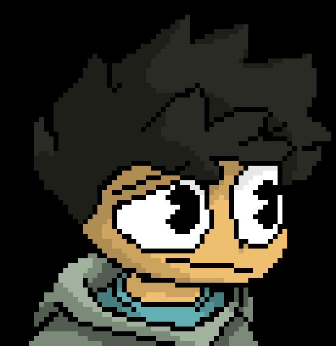 [507666] I assume. But if recent events such as arguments/blame/nobody ignores trollers/etc. continue, I'll just leave PAM right away. No point in staying here the rest of the year  if all I'll do is increase my mood negatively...