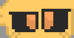 [4fbda4] hmm...ok ...-bobee